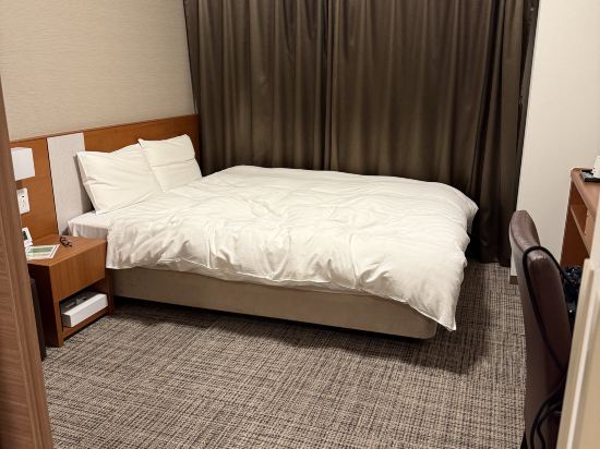 天然温泉　阿智の湯　ドーミーイン倉敷 クーポン