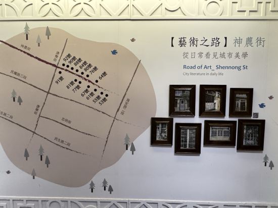 古根嚼旅優惠