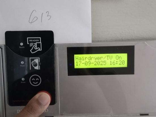 美音酒店 - 哥打巴魯市中心店優惠