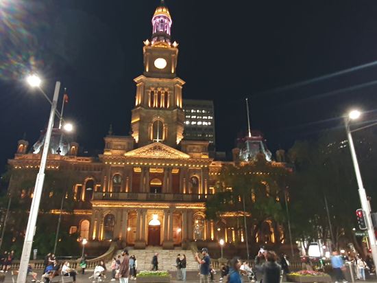 APX酒店公寓-達令港優惠