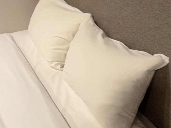 金城先生酒店 和平森林壺川站優惠