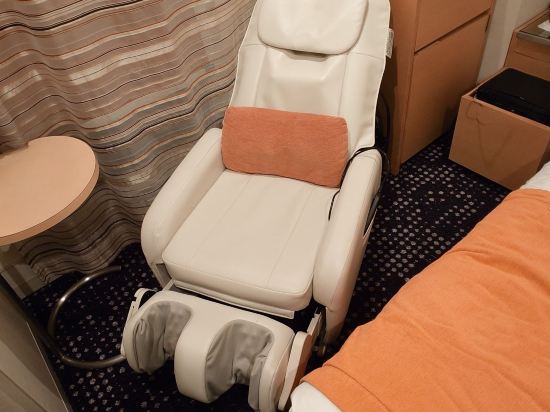 レム日比谷 クーポン