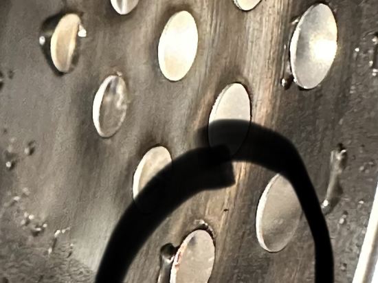 新山市中心假日酒店優惠