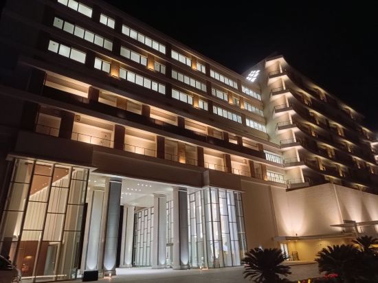 唐津シーサイドホテル クーポン