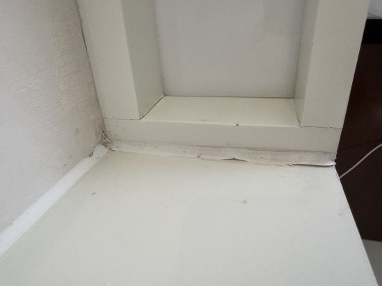 蘭珂悦椿度假村優惠