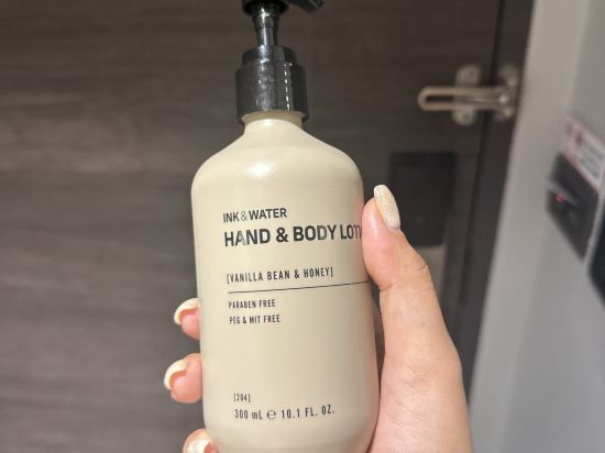 華美達廣場溫德姆優惠