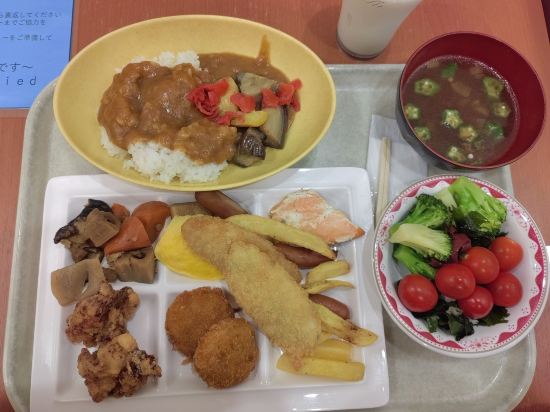 ホテルエース盛岡 クーポン