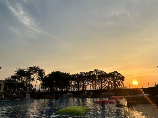 三寶攏特雷姆飯店優惠