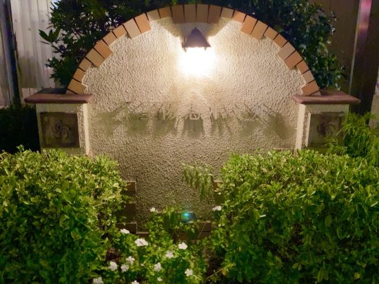 千里阪急ホテル クーポン