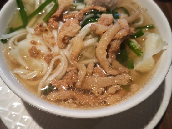 台北老爺大飯店優惠