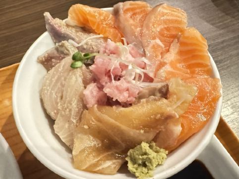 The BREAKFAST HOTEL 福岡中洲 クーポン