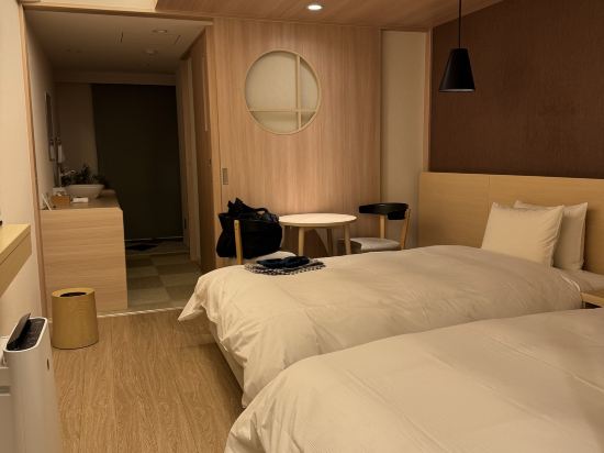 雨庵 金沢 クーポン