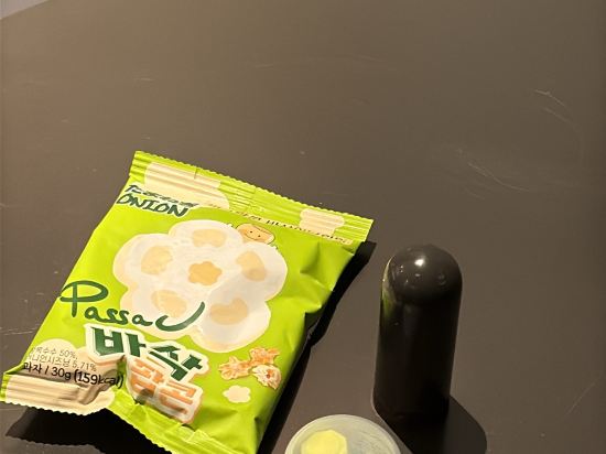 裏瑟傲途格精選酒店優惠