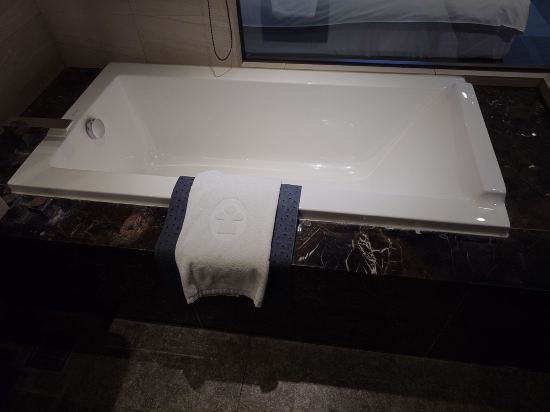 煙波大飯店台南館優惠