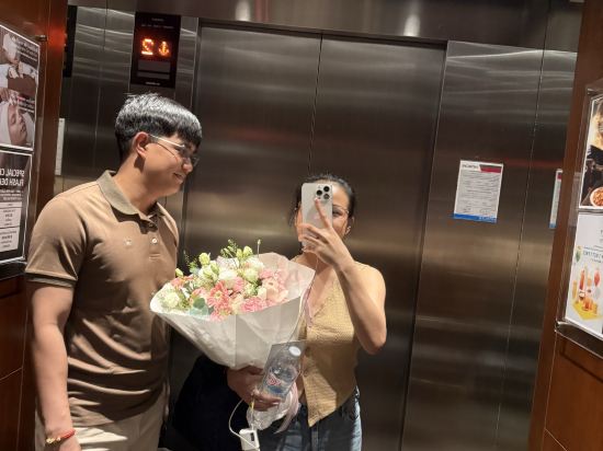 華美達廣場溫德姆優惠