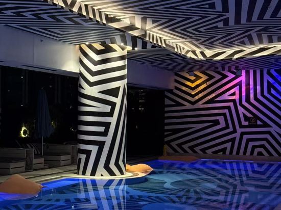 布里斯班W飯店優惠