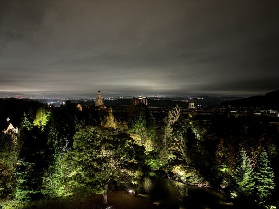 仙台ロイヤルパークホテル クーポン