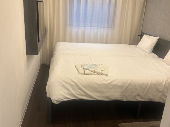 銀座一丁目KOKO飯店優惠