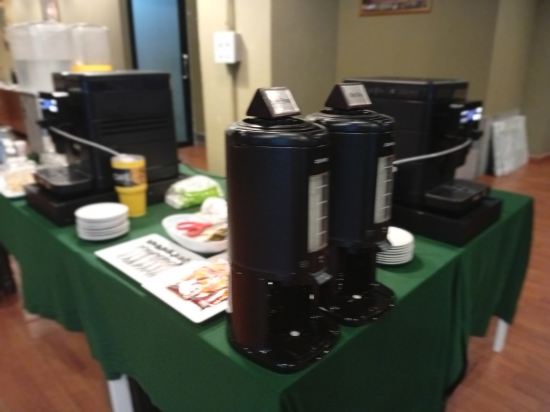 清萊沃克登飯店優惠