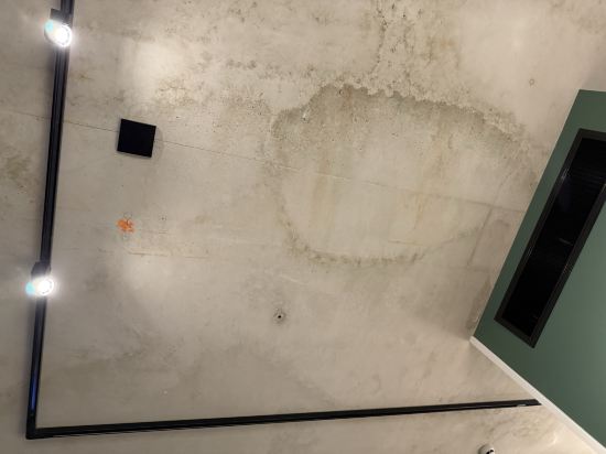 阿姆斯特丹機場科倫敦都市酒店優惠