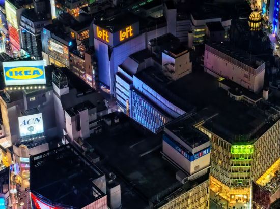 相鐵FRESA INN 東京東陽町站前飯店優惠