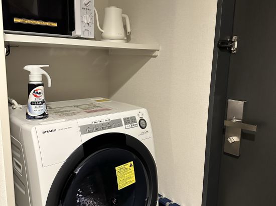 東急STAY札幌大通優惠