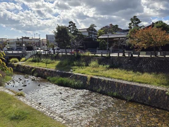姬路舒適飯店優惠