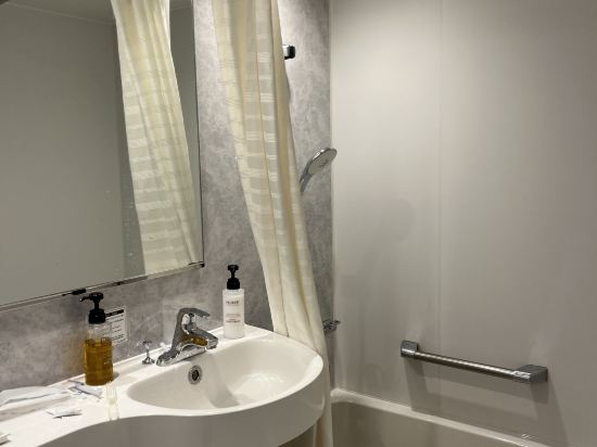 スマイルホテル那覇シティリゾート クーポン