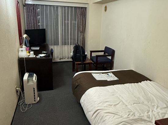 小岩天空之心飯店優惠