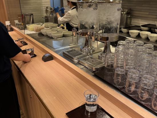 Dormy Inn飯店-帶廣天然溫泉優惠