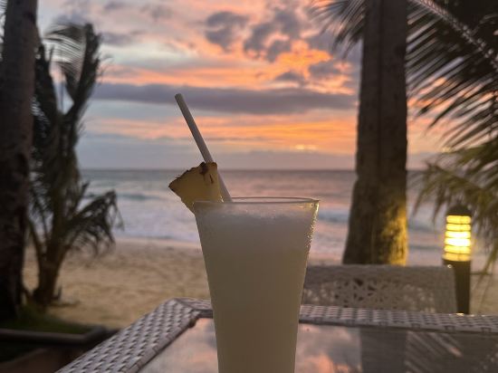 長灘島瑞享度假村優惠