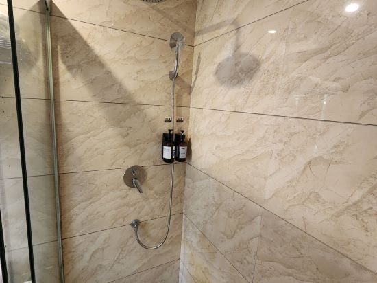 怡海閣飯店（廈門SM城市廣場烏石浦地鐵站店）優惠