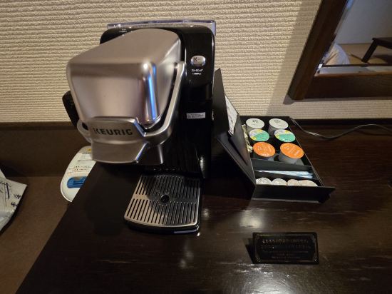 車山高原スカイパークホテル クーポン