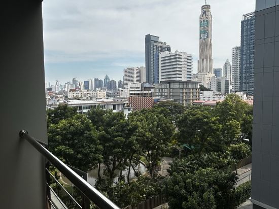 穰南帝景飯店優惠