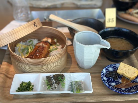 三井花園飯店名古屋普米爾優惠