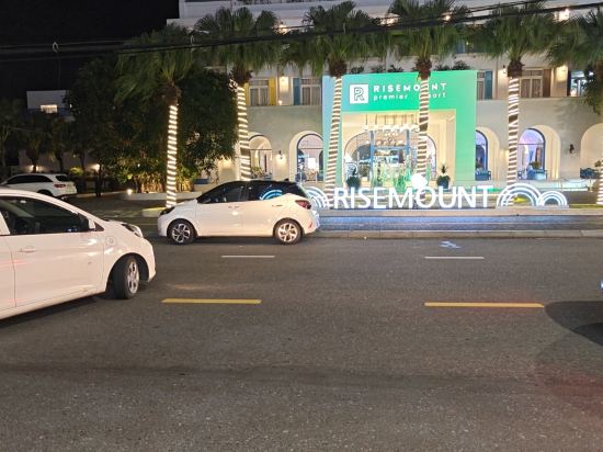 菲維特國王飯店優惠