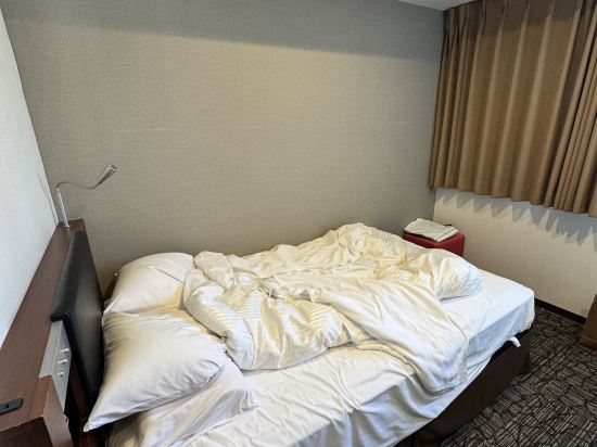 MYSTAYS 淺草橋酒店優惠