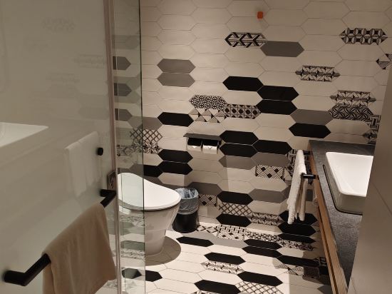 嘉義智選假日酒店優惠