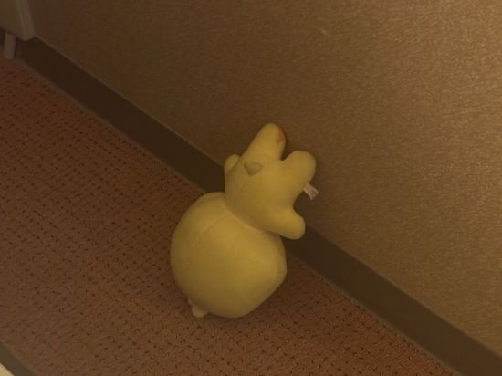 ホテルニュースター池袋 クーポン