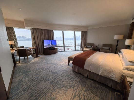 澳門文華東方酒店優惠