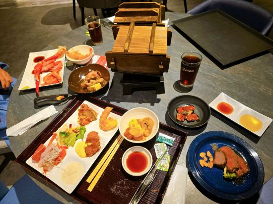 鬼怒川観光ホテル クーポン