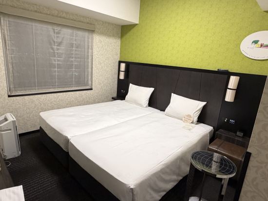 東京羽田皇家花園酒店優惠