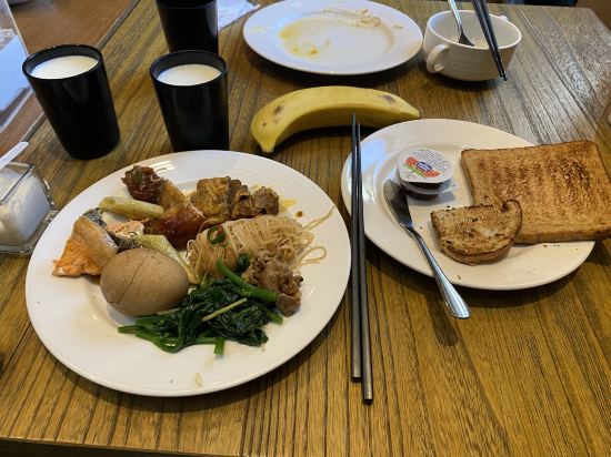 嘉義南院旅墅優惠