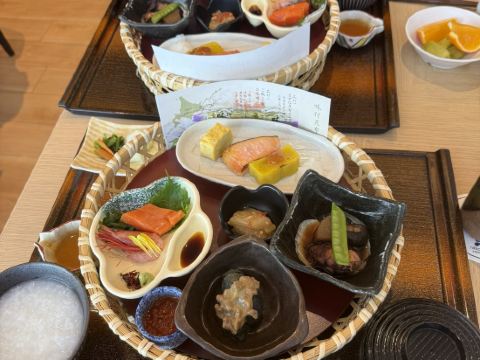 JRタワーホテル日航札幌 クーポン