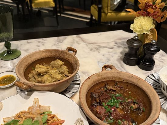 峴港洲際陽光半島度假飯店優惠