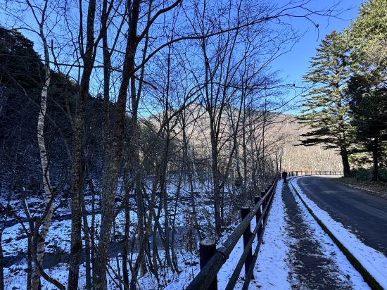 匠之宿深山櫻庵旅館優惠