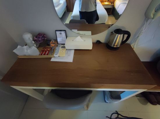 清邁擁抱尼曼酒店（SHA Certified）優惠