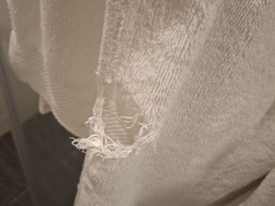 鉑斯登行政公寓（深圳京基濱河時代下沙地鐵站店）優惠