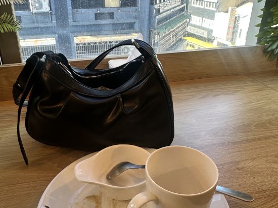 旅巷自在輕旅優惠