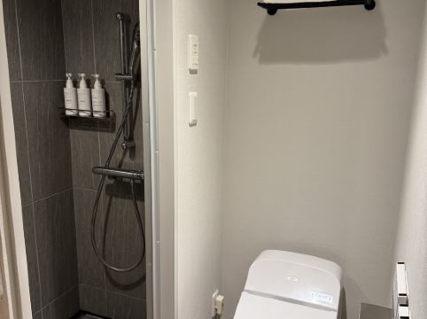 福岡博多站東方酒店優惠